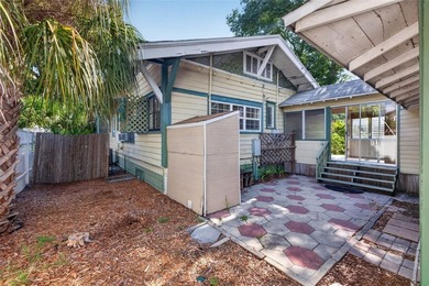 Historic charm. Income potential. Development potential. Few - photo 33