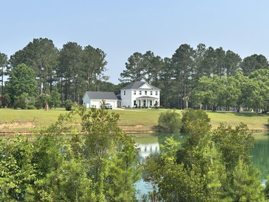 Level building lot with Boat Slip #2 (Tax Map #162-10-00-178-00)