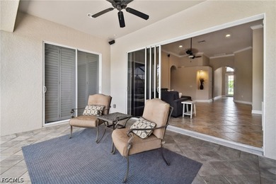 Welcome to 5742 Calmar Breeze Lane, a beautifully maintained - photo 34