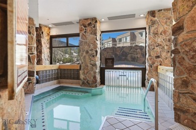 Beautiful 2nd. floor end unit providing picturesque commanding - photo 34