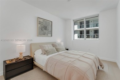 Step into the pinnacle of luxury living with this brand-new - photo 34