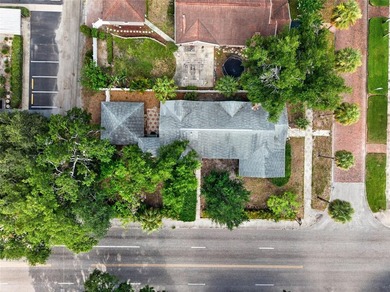Historic charm. Income potential. Development potential. Few - photo 34