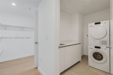 Step into the pinnacle of luxury living with this brand-new - photo 35