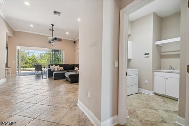 Welcome to 5742 Calmar Breeze Lane, a beautifully maintained - photo 36