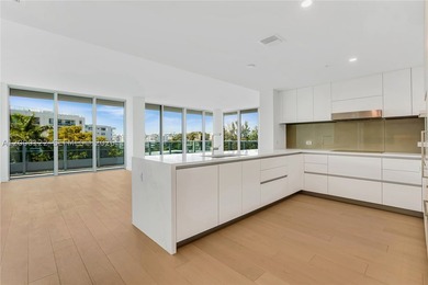 Step into the pinnacle of luxury living with this brand-new - photo 36