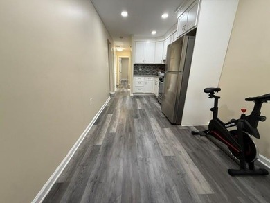 Well-maintained two-family brick home located in the highly - photo 7