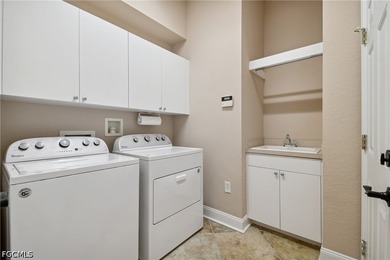 Welcome to 5742 Calmar Breeze Lane, a beautifully maintained - photo 37