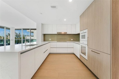 Step into the pinnacle of luxury living with this brand-new - photo 37
