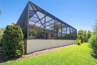 Welcome to 5742 Calmar Breeze Lane, a beautifully maintained - photo 38