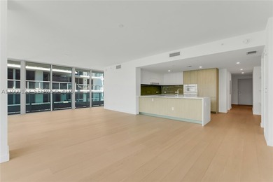 Step into the pinnacle of luxury living with this brand-new - photo 38