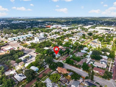 Historic charm. Income potential. Development potential. Few - photo 38