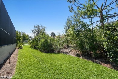 Welcome to 5742 Calmar Breeze Lane, a beautifully maintained - photo 39