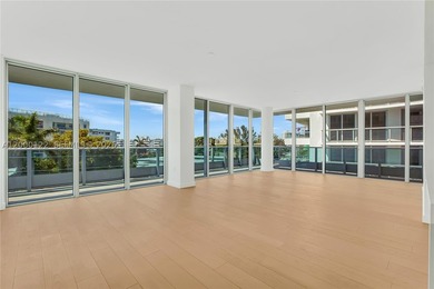 Step into the pinnacle of luxury living with this brand-new - photo 39