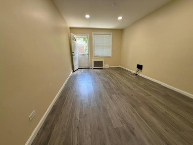 Well-maintained two-family brick home located in the highly - photo 10
