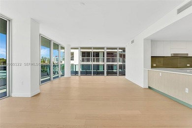 Step into the pinnacle of luxury living with this brand-new - photo 40