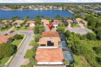 Welcome to 5742 Calmar Breeze Lane, a beautifully maintained - photo 41