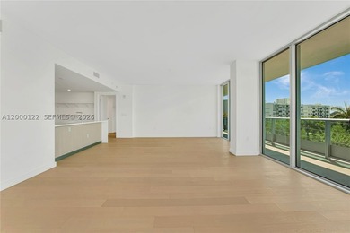 Step into the pinnacle of luxury living with this brand-new - photo 41