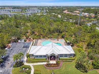 Welcome to 5742 Calmar Breeze Lane, a beautifully maintained - photo 42