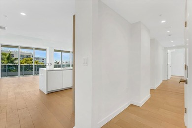 Step into the pinnacle of luxury living with this brand-new - photo 42