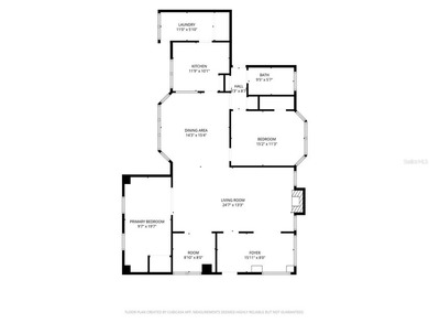 Historic charm. Income potential. Development potential. Few - photo 42