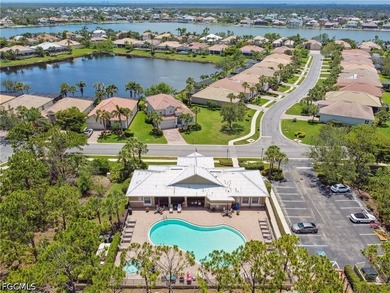 Welcome to 5742 Calmar Breeze Lane, a beautifully maintained - photo 43