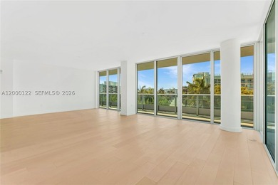 Step into the pinnacle of luxury living with this brand-new - photo 43