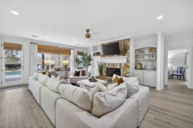 Exceptional Lake Access Home - Under Contract SOLD - photo 18