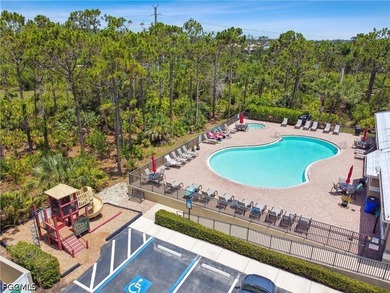 Welcome to 5742 Calmar Breeze Lane, a beautifully maintained - photo 44