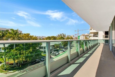 Step into the pinnacle of luxury living with this brand-new - photo 44