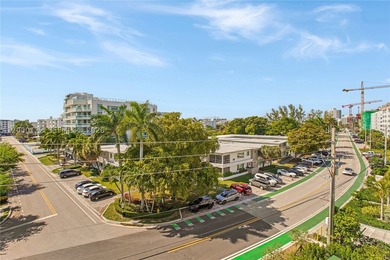 Step into the pinnacle of luxury living with this brand-new - photo 45