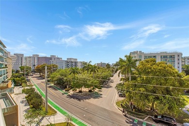 Step into the pinnacle of luxury living with this brand-new - photo 46