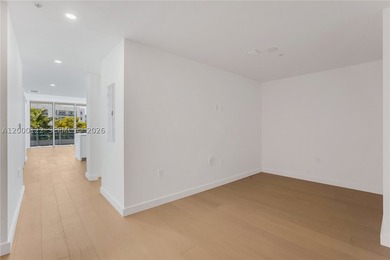 Step into the pinnacle of luxury living with this brand-new - photo 47