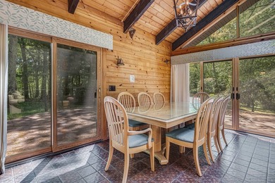 On a picturesque property in the Squire Woods neighborhood, this - photo 7