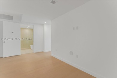 Step into the pinnacle of luxury living with this brand-new - photo 48