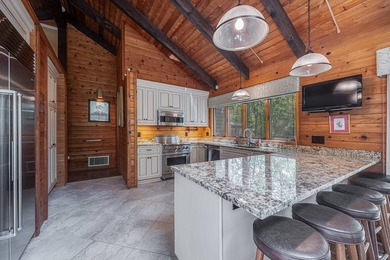 On a picturesque property in the Squire Woods neighborhood, this - photo 8