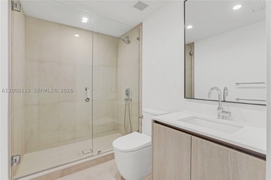 Step into the pinnacle of luxury living with this brand-new - photo 49
