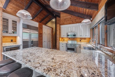On a picturesque property in the Squire Woods neighborhood, this - photo 9