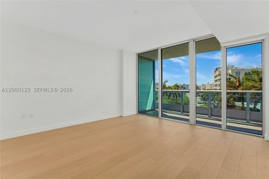 Step into the pinnacle of luxury living with this brand-new - photo 50