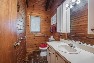 On a picturesque property in the Squire Woods neighborhood, this - photo 10