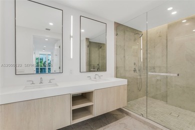Step into the pinnacle of luxury living with this brand-new - photo 51