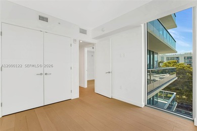 Step into the pinnacle of luxury living with this brand-new - photo 52