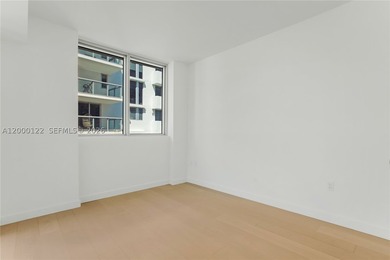 Step into the pinnacle of luxury living with this brand-new - photo 53