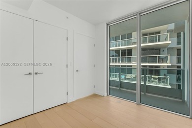 Step into the pinnacle of luxury living with this brand-new - photo 54