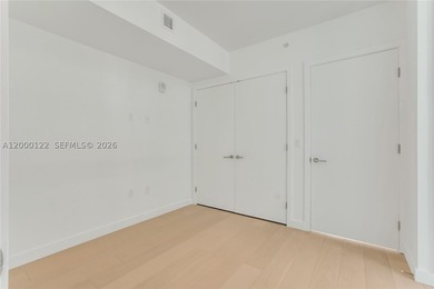 Step into the pinnacle of luxury living with this brand-new - photo 55