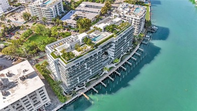 Step into the pinnacle of luxury living with this brand-new - photo 56