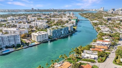 Step into the pinnacle of luxury living with this brand-new - photo 57