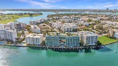 Step into the pinnacle of luxury living with this brand-new - photo 58