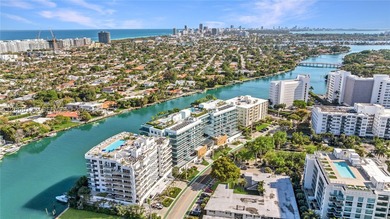 Step into the pinnacle of luxury living with this brand-new - photo 59