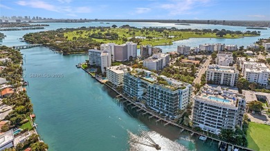 Step into the pinnacle of luxury living with this brand-new - photo 60