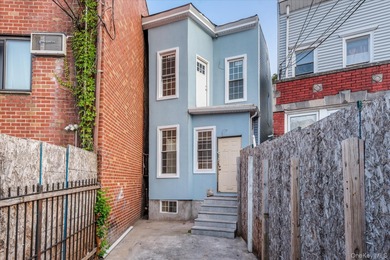 East River Home Sale Pending in Astoria New York